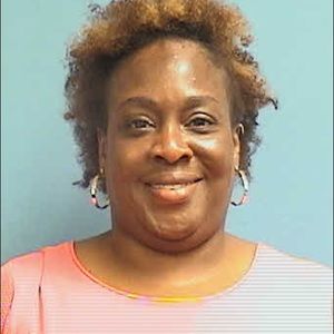 Meet your Posher, Shavon